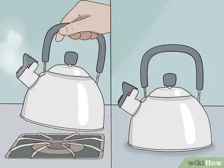 Image titled Make a Single Cup of Coffee Step 12