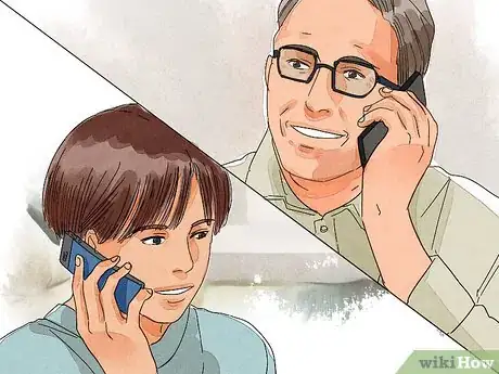 Image titled Teach Phone Etiquette to Teens Step 1