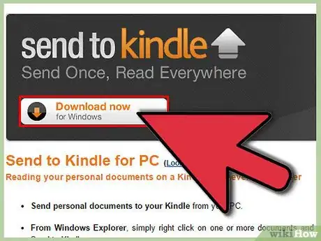 Image titled Download Kindle Books on an iPad Step 15