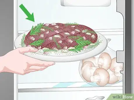 Image titled Cook Venison (Deer Meat) Step 14