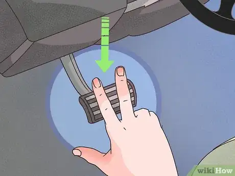 Image titled Fix a Stuck Brake Light Step 6