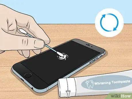 Image titled Prevent Scratches on Your Phone Step 16