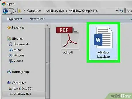 Image titled Register an Official WeChat Account Step 8