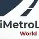 iMetroLive