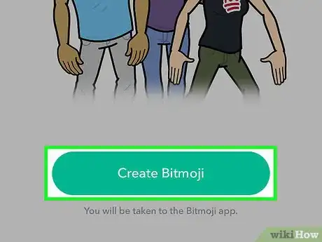 Image titled Use Bitmoji Step 21