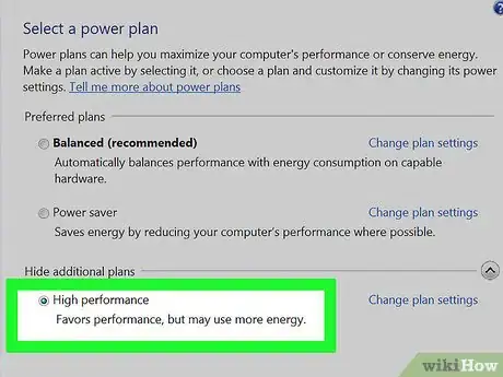 Image titled Fix High CPU Usage Step 8