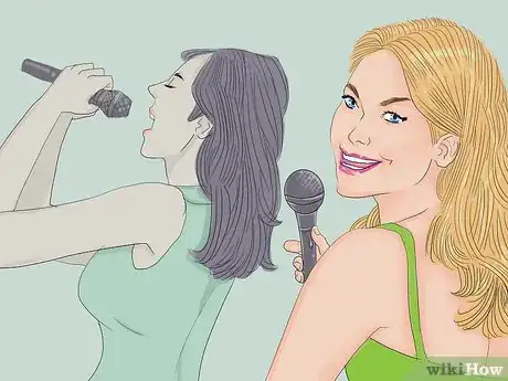 Image titled Start Your Singing Career Step 8