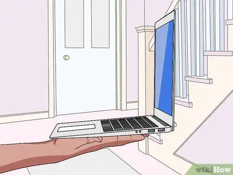 Image titled Take Good Care of Your Laptop Computer Step 10