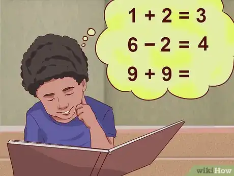 Image titled Decide if Your Child Should Repeat a Grade Step 10