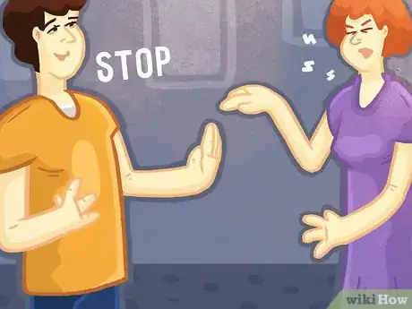 Image titled Prevent Emotional Abuse Step 13