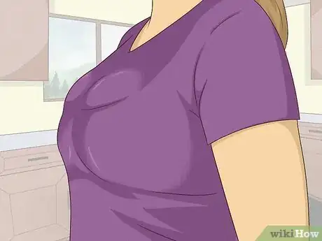 Image titled Buy a Well Fitting Bra Step 18