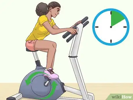 Image titled Work out With a Knee Injury Step 8