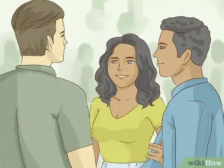 Image titled Avoid Flirting Step 13