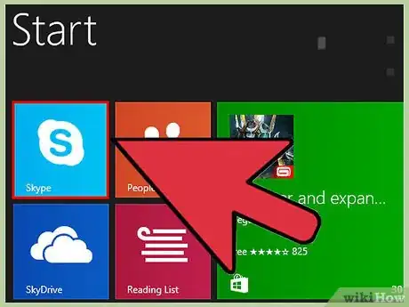 Image titled Close an App on a Microsoft Surface Step 1