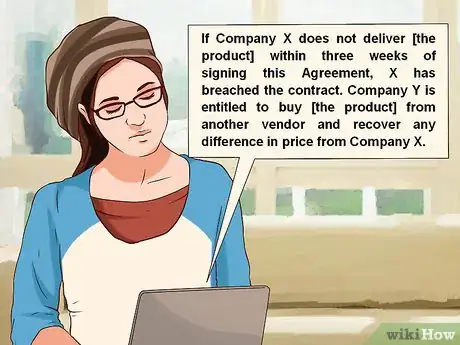 Image titled Write a Business Contract Step 9