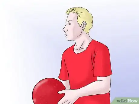 Image titled Be an Awesome Kickball Player Step 16