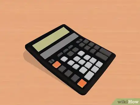 Image titled Calculate Tax on Bonus Payments Step 8