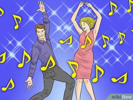 Image titled Find Your Own Dancing Style Step 15