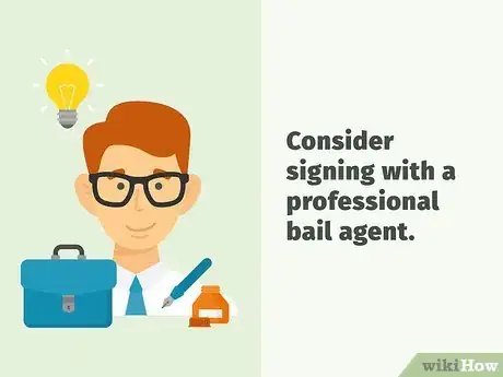 Image titled Understand How Bail Bonds Work Step 5