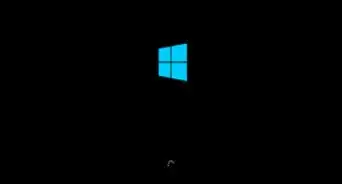 Install Windows 8 in VirtualBox