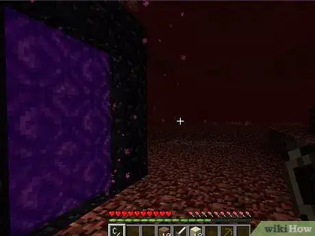 Image titled Move Between Worlds in Minecraft Step 8