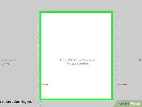 Image titled Insert an Image Into PDF Step 33