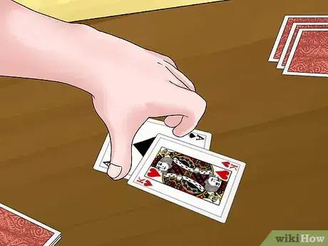 Image titled Play Pinochle Step 9