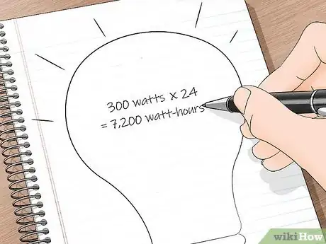 Image titled Set Up a Small Solar (Photovoltaic) Power Generator Step 2