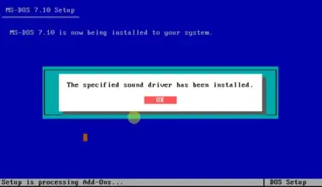 Image titled MS DOS 7.1 install 19.png