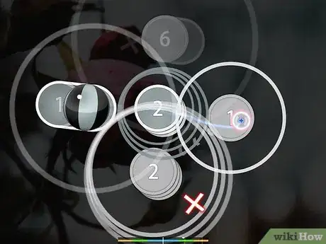 Image titled Play osu! Step 11