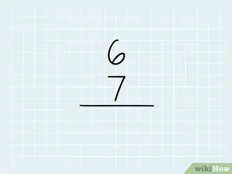 Image titled Multiply Using Vedic Math Step 2