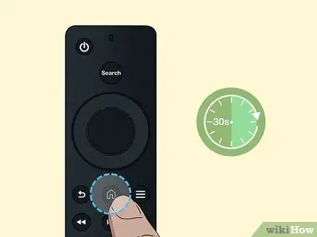 Image titled Insignia TV Remote Not Working Step 3