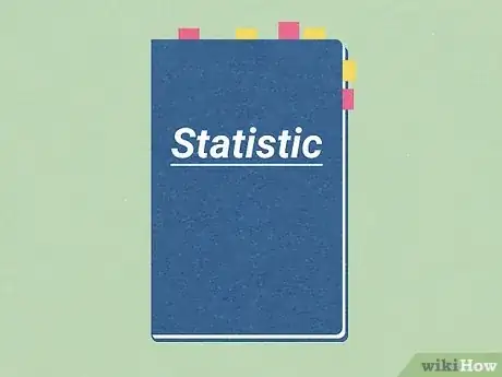 Image titled Study Statistics Step 15