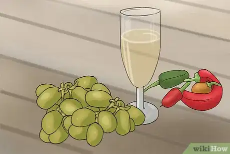 Image titled Select a Bottle of Wine Step 9