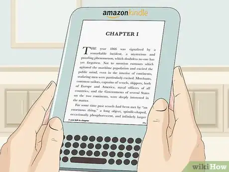 Image titled Start Reading eBooks Step 3.jpeg