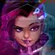 Sombra