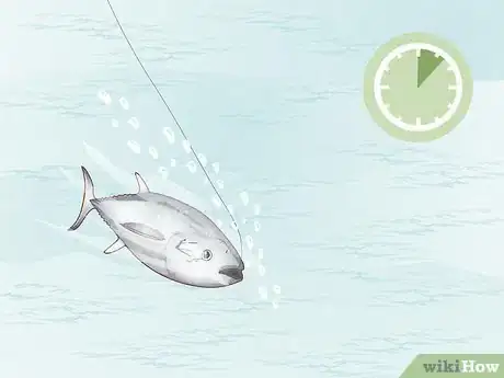 Image titled Fish for Tuna Step 7