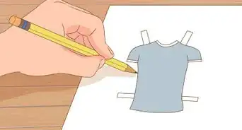 Make Paper Dolls