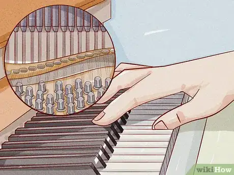 Image titled Tune a Piano Step 8