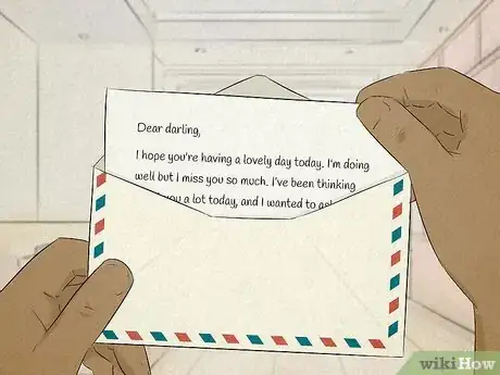 Image titled Write a Letter Asking a Girl to Be Your Girlfriend Step 12