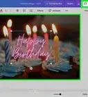 Make a Greeting Card