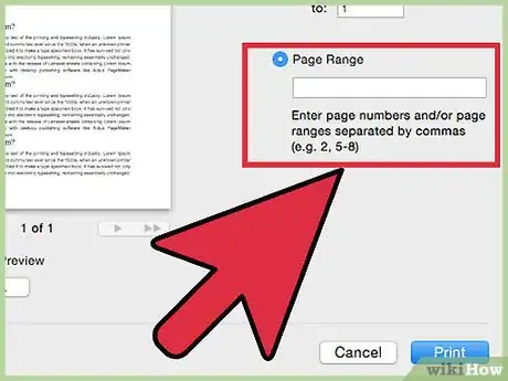 Image titled Print Only a Section of a Web Page, Document or E mail Step 15