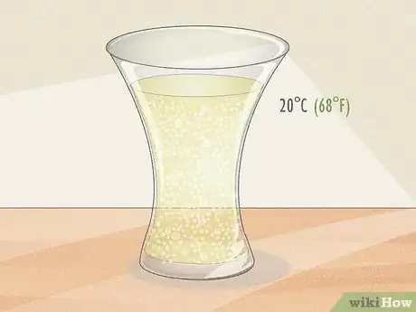 Image titled Determine if Condensation Will Occur Step 11