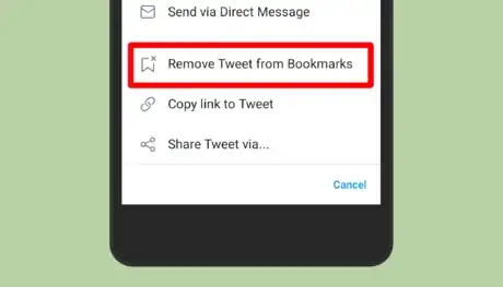 Image titled Remove bookmark on Twitter.png