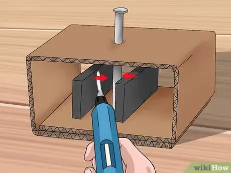 Image titled Make a Simple Electric Generator Step 8