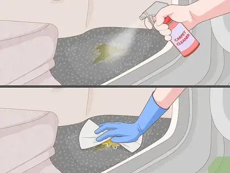 Image titled Clean Your Car Step 19