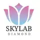 SkyLabDiamond