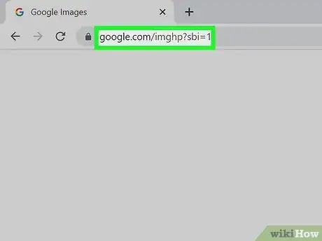 Image titled Search by Image Step 7