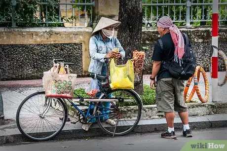 Image titled Be Safe in a Foreign Country Step 9