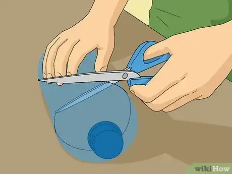 Image titled Build a Rain Gauge Step 10